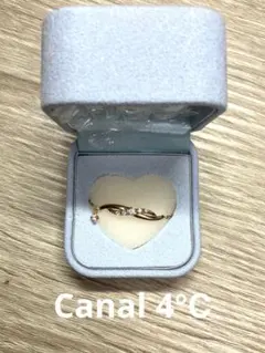 ちょびん様 リクエスト 2点 まとめ商品