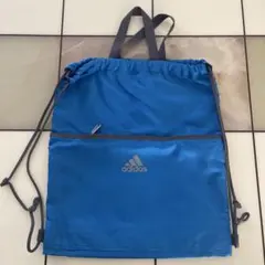 Item thumbnail for item 5b5b7a6a-d73c-4f3f-b3b8-5d8ecb4b1f2a