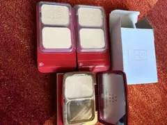 Item thumbnail for item 5efa02e1-4490-4f31-86bc-8c8b30a6efdb