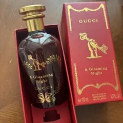 6-186 グッチ ティアーズ フロムザムーン オードパルファム 100mL