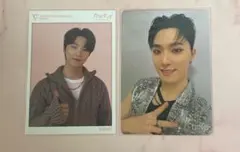 2025年最新】カラモバ w会員の人気アイテム - メルカリ