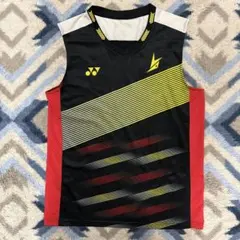 Item thumbnail for item 10c3d588-b627-46ca-9641-d5ca671c3be4