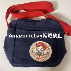 藤井みほな ギャルズ GALS 財布 りぼん 応募者全員プレゼント - メルカリ