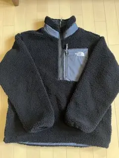 2025年最新】ノースフェイス ハーフジップ ナイロンの人気