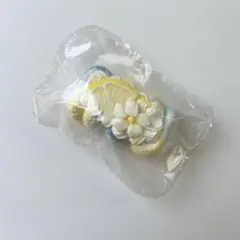 じゃがりこ様 ( 専用 )