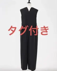 2026年最新】Yori レディース サロペット・オーバーオール