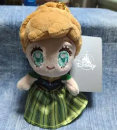 2026年最新】アナ ぬいぐるみ tinyの人気アイテム - メルカリ