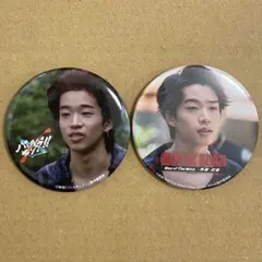 Item thumbnail for item 61f9a59c-58f2-4860-8640-96c013291867