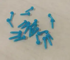 Item thumbnail for item fb4e7141-7dd8-45f3-b915-15ddb2d9376b