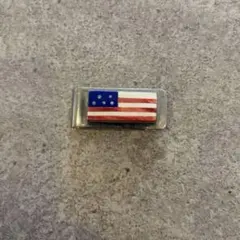 Item thumbnail for item e7e0a091-7b16-49e0-9ecb-66b7ea107970