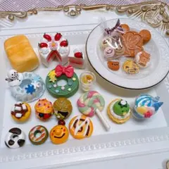 Item thumbnail for item 778bdb19-b159-457e-b127-715d39f6e182