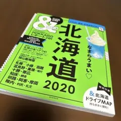 Item thumbnail for item bfad330a-5d9b-47ea-928c-6d89b3d5a8ac