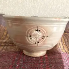 Item thumbnail for item 880548b2-a051-4e47-8338-8473ef99f091