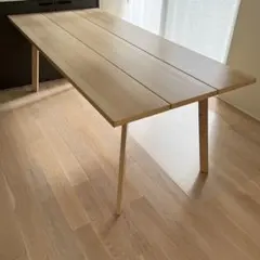 2026年最新】IKEA 利用人数：6人以上 ダイニングテーブルの人気