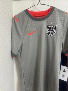NIKE PALACEイングランド代表 ユニフォーム