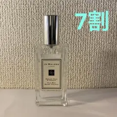 Jo Malone English Pear & Freesia ミスト30ml