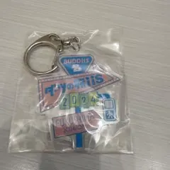 Item thumbnail for item c9b65cc9-e456-4059-af72-b85adb270f22