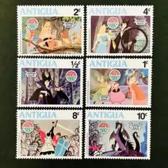 米国ビンテージ切手 米国ビンテージ切手 初見大量！のアメリカビンテージ切手 13