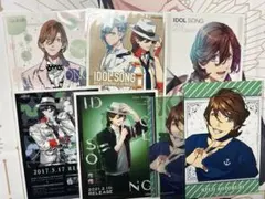 猫目ひかる様 リクエスト 2点 まとめ商品