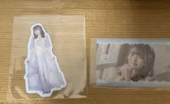 梅田みゆ ラッフル