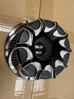 77675422_2
