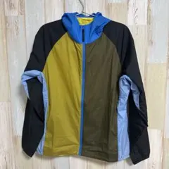 UNIQLO MARNI ポケッタブル ナイロンジャケットXS 未使用 - メルカリ