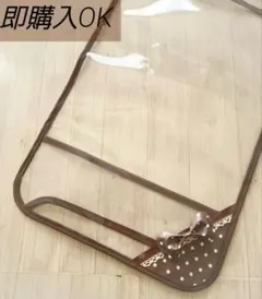 Item thumbnail for item 5b8efa7e-dc4d-49b0-b8db-d9a9ef913aa9