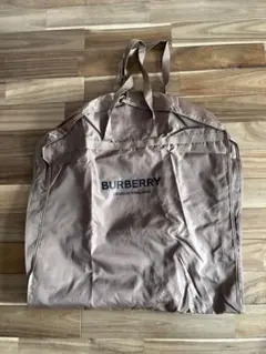 Item thumbnail for item 66e2b4ff-80db-4557-9658-9b9edbb337fd