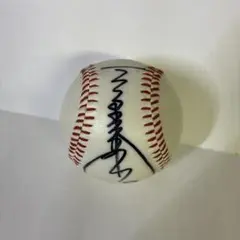 Item thumbnail for item cf3946fe-cf1a-46d2-bc4c-2440e07c400a