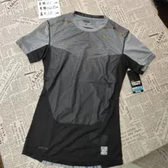 新品タグ付き　NIKEPROCOMBAT　コンプレッションウェア