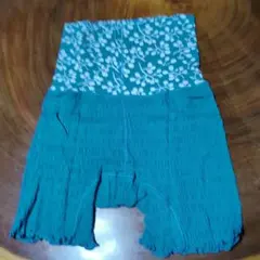 Item thumbnail for item 21117c1b-54fc-4e0e-ba7e-d3a7ca677d5a