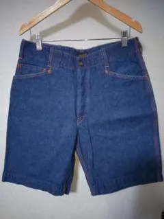 TENDERLOIN PAINTER 788 SHORTSのサムネイル