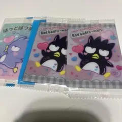 2025年最新】ばつ丸まとめ売りの人気アイテム - メルカリ