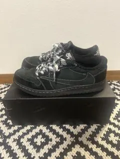 2025年最新】travis scott black phantomの人気アイテム - メルカリ