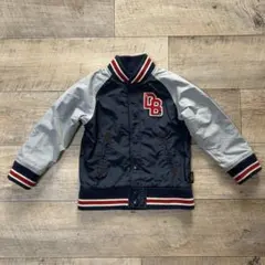 Item thumbnail for item 4cb26cfc-9e51-42ee-9e3d-6c5c198ccae7