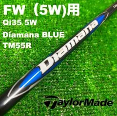 Item thumbnail for item e8508360-a2c6-4052-a1dd-720dd9345355