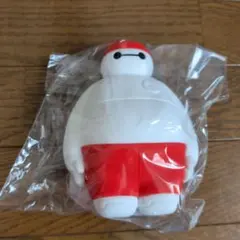 りり様 リクエスト 2点 まとめ商品