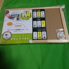 Item thumbnail for item 6ef23807-54ee-48d6-a0c0-8e5e3273eff7