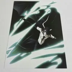 2026年最新】bleach ウルキオラ 特典の人気アイテム - メルカリ