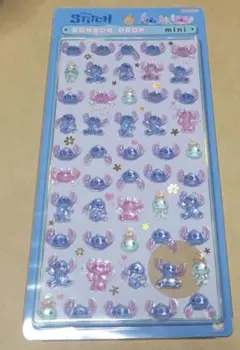 cottoncandy様 リクエスト 2点 まとめ商品