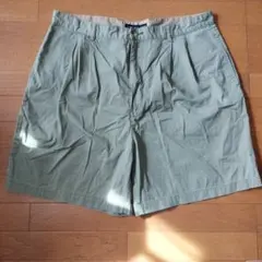 TOMMY HILFIGER ショートパンツ 40　チノパン