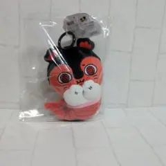 映画 ちいかわ マスコット セイレーン からいお顔 人魚の島のひみつ