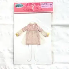 Item thumbnail for item 1e68c143-2493-4e6b-a61b-88d13975c218