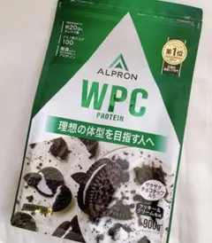 Item thumbnail for item bde927eb-97b1-4d18-9613-f80b7e292eef