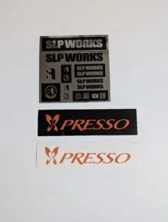 Item thumbnail for item 09e82b9c-f7ec-4c21-94f4-006936939394