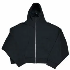 2026年最新】entire studios full zipの人気アイテム - メルカリ