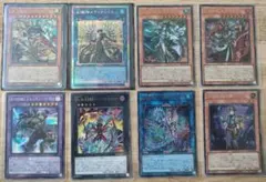 遊戯王 コレクターズレアセット2 イタリア語 - メルカリ