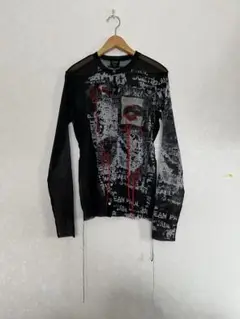 2025年最新】gaultier jean paul パワーネットの人気アイテム
