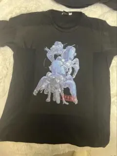 Item thumbnail for item e562f823-d5ac-42e6-90c7-775e52eec231