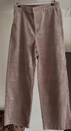 さくら☆様 リクエスト 2点 まとめ商品